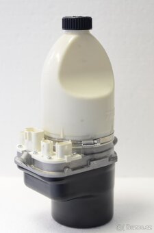 Servočerpadlo opel vectra - 2