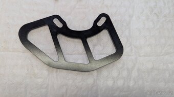 Chránič převodníku - 2