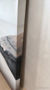 Obrázek - plátno - 2