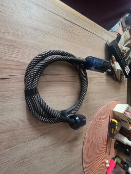 OYAIDE TUNAMI JAPAN 2M - 2