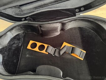 Obal na violoncello - 2