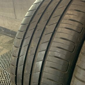 NOVÉ Letní pneu 215/65 R16 102V XL Altenzo - 2