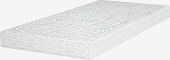 Pěnová matrace 90×200 cm EMBLA PF80 DREAMZONE - 2