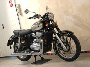 Jawa 300 CL - stroj od nás,1.maj,ZÁRUKA,TOP - 2