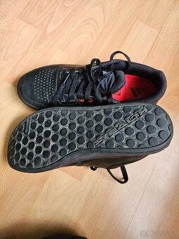 Five Ten FREERIDER PRO - 2