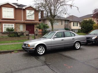 BMW Styling 9 - 2