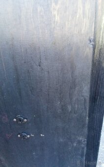 REPRODUKTORY - 2