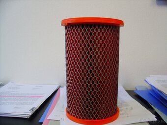 nissan pic-kup - 2
