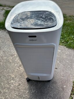 Ochlazovač vzduch Oneconcept 65W - 2