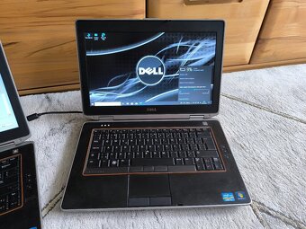 DELL Latitude e6420 dva ks za jednu cenu - 2