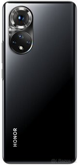 Honor 50 5G 8+4GB/256GB - 2