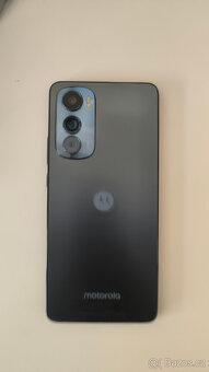 Motorola Edge 30 - 2