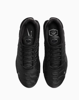NIKE AIR MAX TN, NOVÉ - 2