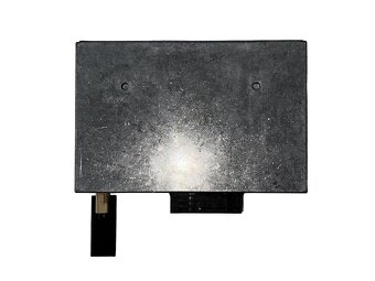 Bluetooth handsfree jednotka 8T0862335D Audi A4 B8 8K 2010 - 2