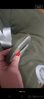 Britax romer - 2