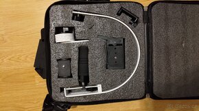 Stabilizátor gimbal Flycam Flyboy 3 - 2
