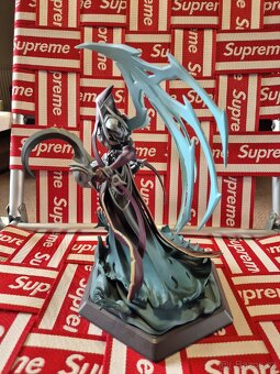 Soška diablo legends malthael - 2