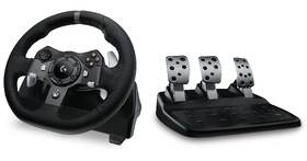 Forza play seat a G290 - 2