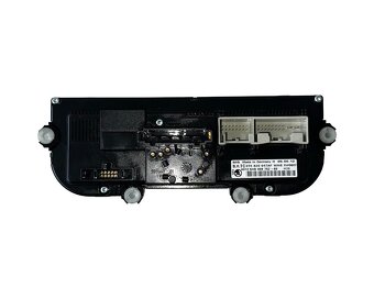 Klimatronik 1Z0819047AF Škoda Yeti 5L r.v. 2013 - 2