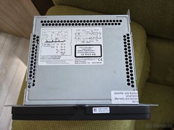 VW RNS 315 - 2