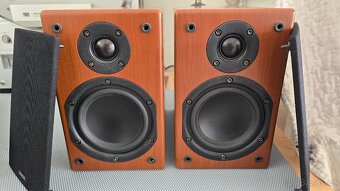 DENON SC M-37 - 2
