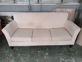 Sofa - 2
