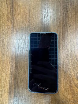 iPhone 13 mini, 128 gb - 2