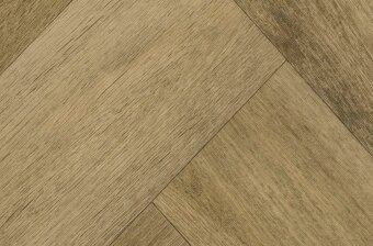 Zátěžové lino s filcem 400x520 - 2