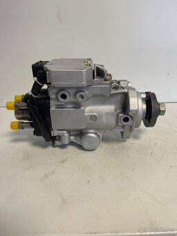 Vstřikovací čerpadlo BOSCH VP30 0470004004 pro motory Ford - 2