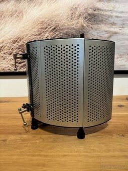 Akustický paravan Marantz Professional Soundshield - 2
