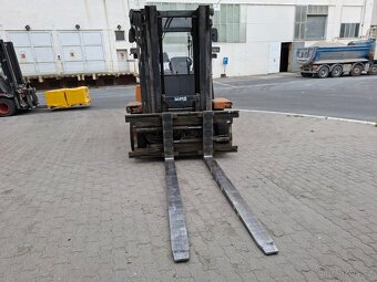 STILL R70-60 - 2