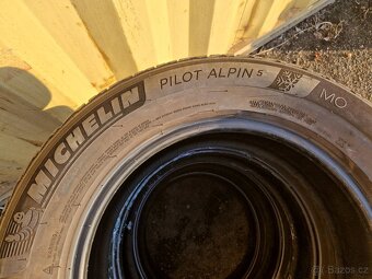 215/65 r17 zimni pneumatiky 215 65 17 pneu letní 215/65/17 - 2