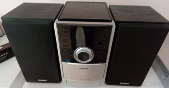 Prodám - 2