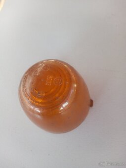KRYT BLINKRU ŠKODA 1202 a jiné - 2