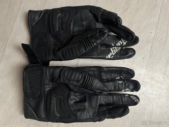 Rukavice Furygan RG19 vel.L - 2