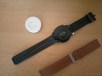Honor magic watch 2 - 2