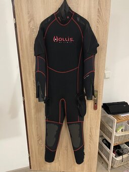 Neopren - 2