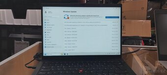 Lenovo ThinkPad L14 gen 5 - 2
