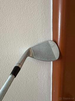 Wedge Callaway GOLF TOUR 60° - TOPSTAV - 2