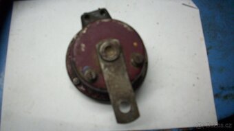 jawa 550 - 2