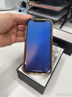 iPhone 11 Pro 256 GB - 2