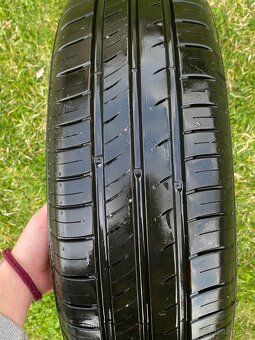 gumy 185 65 r15 88h - 2