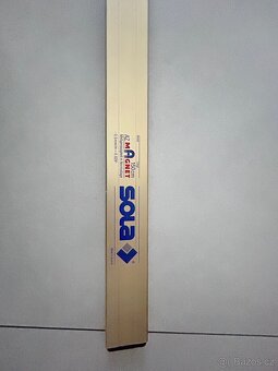 Sola AZ 150 - 2