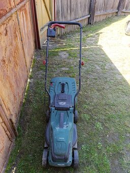 Parkside PRM 1200 A1 - 2