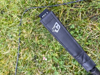 Leash Creatures Superlite Pro 6 - 2