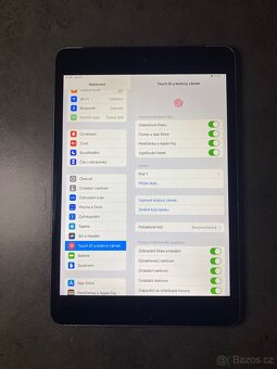 iPad mini 4 Wifi&Cellular 64gb - 2