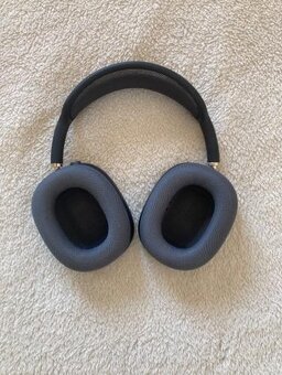 Apple Airpods Max - 2