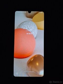 Samsung A42 5G - 2