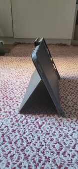 iPad pouzdro logi - 2