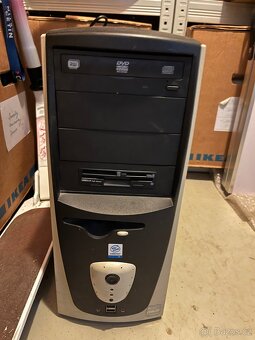 Daruji PC - 2